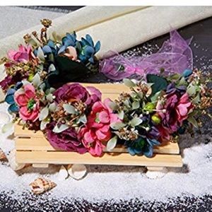 🌸Floral Wedding🌸